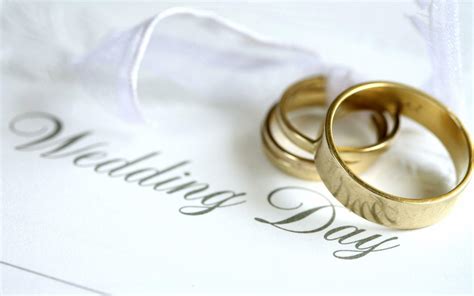 Check spelling or type a new query. Wedding Backgrounds Wallpapers - Wallpaper Cave