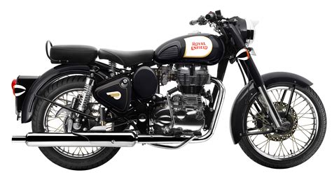 In fact, this bike is so popular that it has been the top researched. DREAM BIKE for EVERY YOUTH Royal Enfield Classic - ROYAL ...