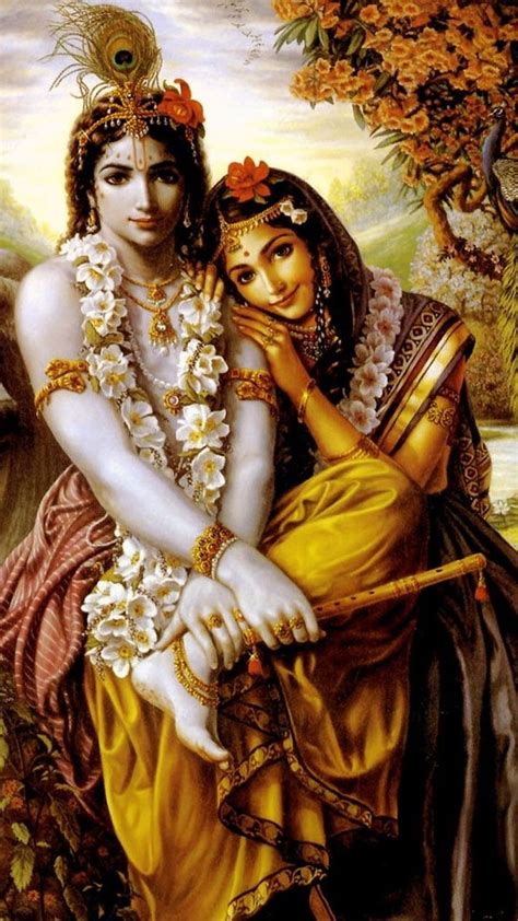 Incredible Compilation Of 999 Radha Krishna Love Hd Images Full 4k