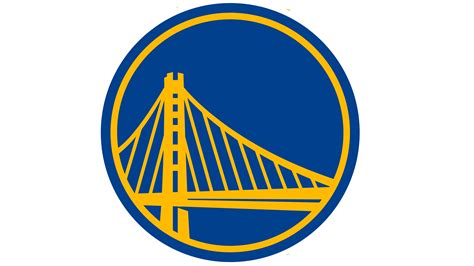 Golden State Warriors Logo Symbol Meaning History Png Brand