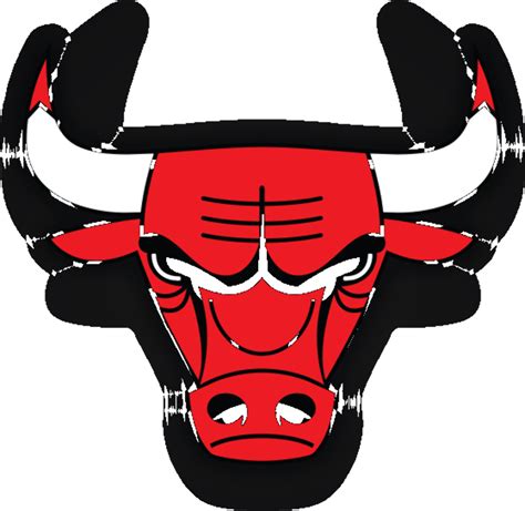 Download High Quality Chicago Bulls Logo Symbol Transparent Png Images