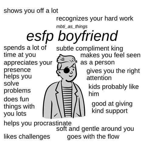 Pin By Ari Jacobs On What S My Type In Mbti Relationships Mbti