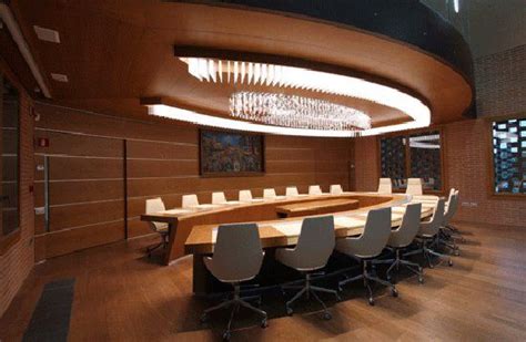 Office Workspace Best Conference Room Interior Design Ideas Luxury