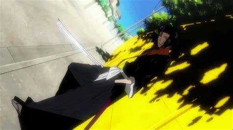 Shoujo S Bleach Anime Photo 32981549 Fanpop