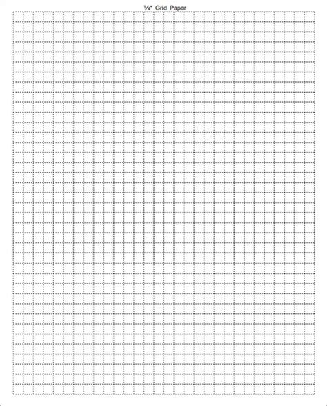 Printable Large Graph Paper Printable Templates Free