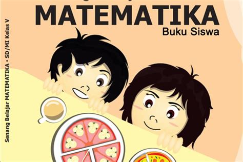 Kunci Jawaban Dan Penjelasan Matematika Kelas 5 SD Halaman 70