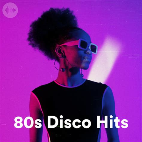 Stream Harry‘s Listen To Best 80s Disco Hits 👨‍🎤 1980s Dance Club