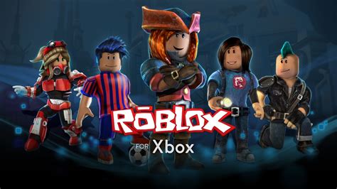 Roblox Wallpapers 84 Images