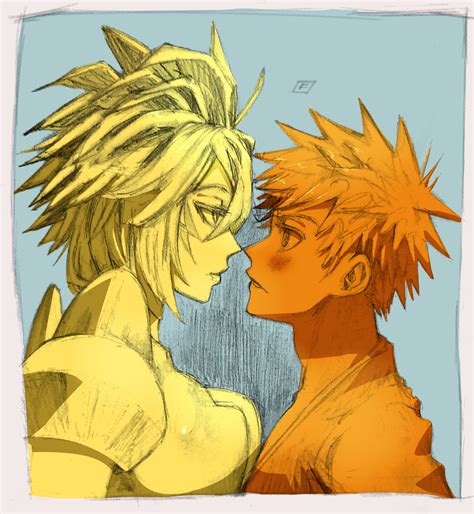 Halibel And Ichigobleach By Mantis F On Deviantart