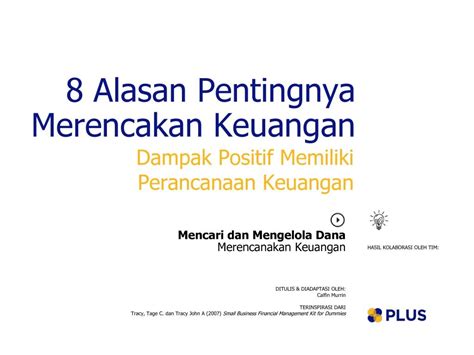 learnings archive page 13 of 16 plus platform usaha sosial