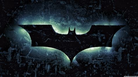 4k Batman Wallpapers Batman 4k Ultra Hd Wallpaper Wallbazar