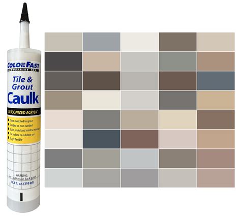 Colored Caulk Effy Moom Free Coloring Picture wallpaper give a chance to color on the wall without getting in trouble! Fill the walls of your home or office with stress-relieving [effymoom.blogspot.com]