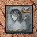 Ozzy Osbourne - Patch - Ozzy Osbourne - No More Tears patch