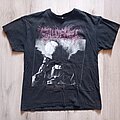 Full Of Hell - TShirt or Longsleeve - Full of Hell – Burning Myrrh