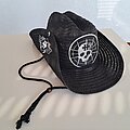 Hellfest - Other Collectable - Hellfest Open Air Hat 2014 - chapeau