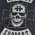 Hellfest Cult - TShirt or Longsleeve - Hellfest Cult Member T-shirt 2016