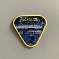 Authorize - Patch - Authorize The Source of Dominion