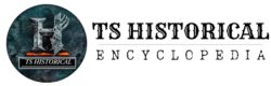 TS HISTORICAL ENCYCLOPEDIA