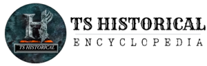 TS HISTORICAL ENCYCLOPEDIA