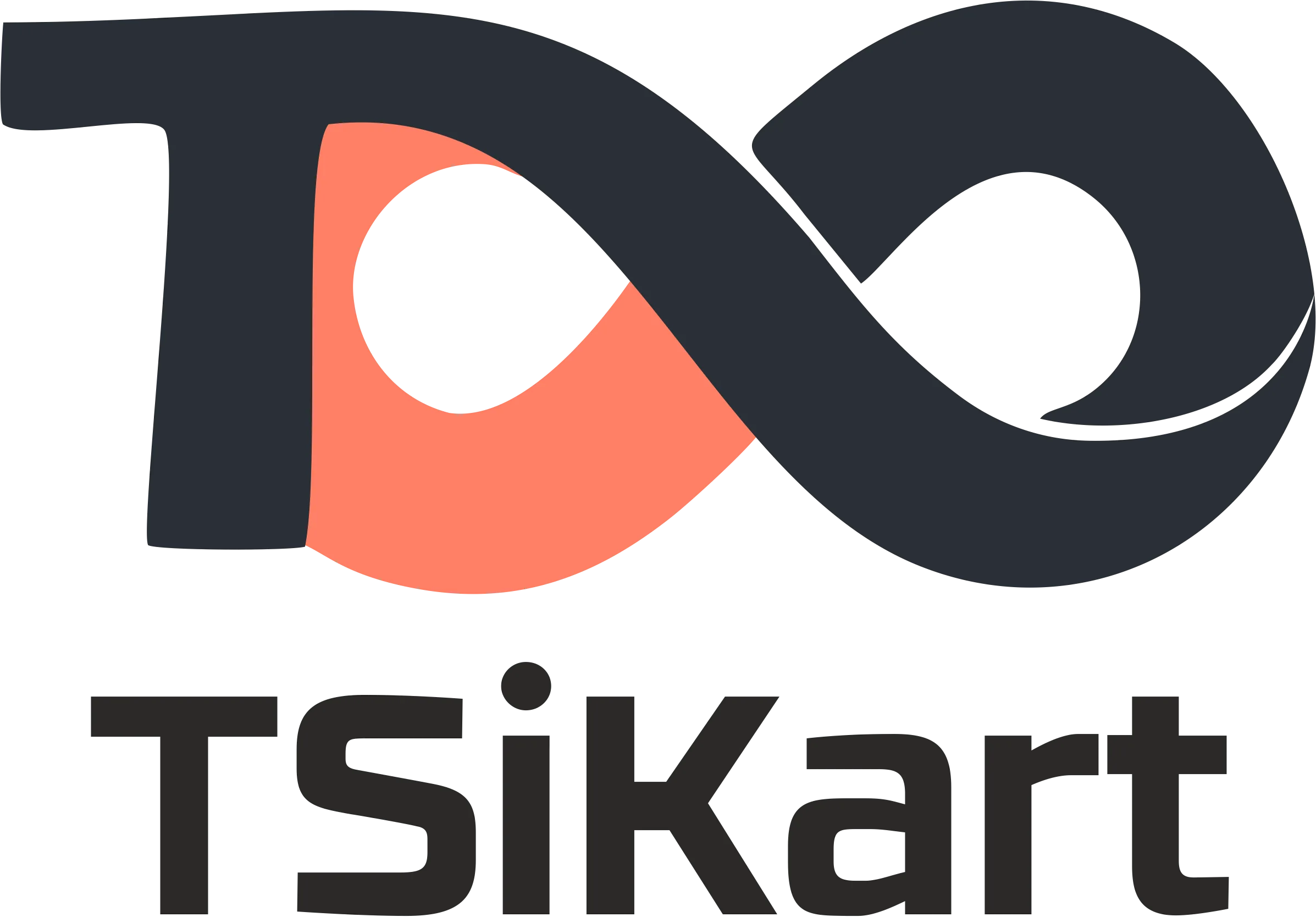 TsiKart