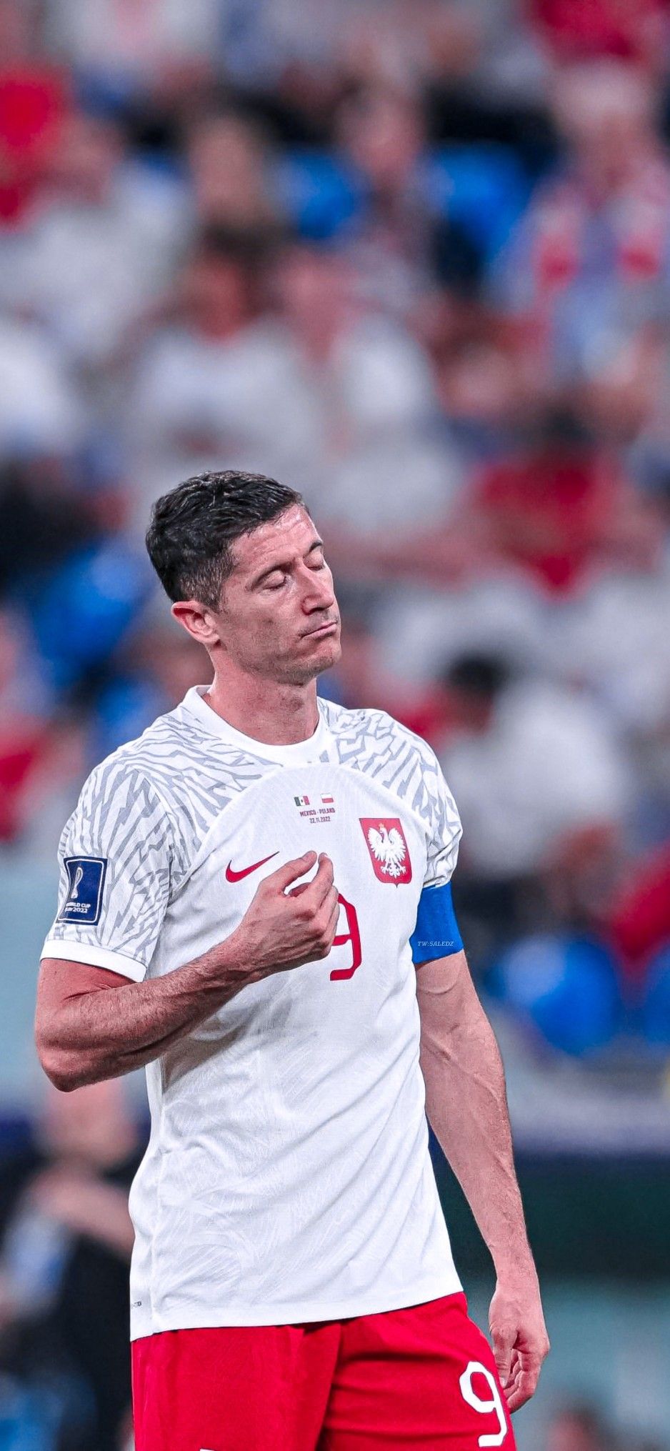 Lewandowski, Poland, Robert, robert lewandowski wallpaper 4k, wallpapers 4K, wallpapers iPhone - Robert Lewandowski Goal-Scoring Symphony: 4K Wallpaper Crescendo 🇵🇱