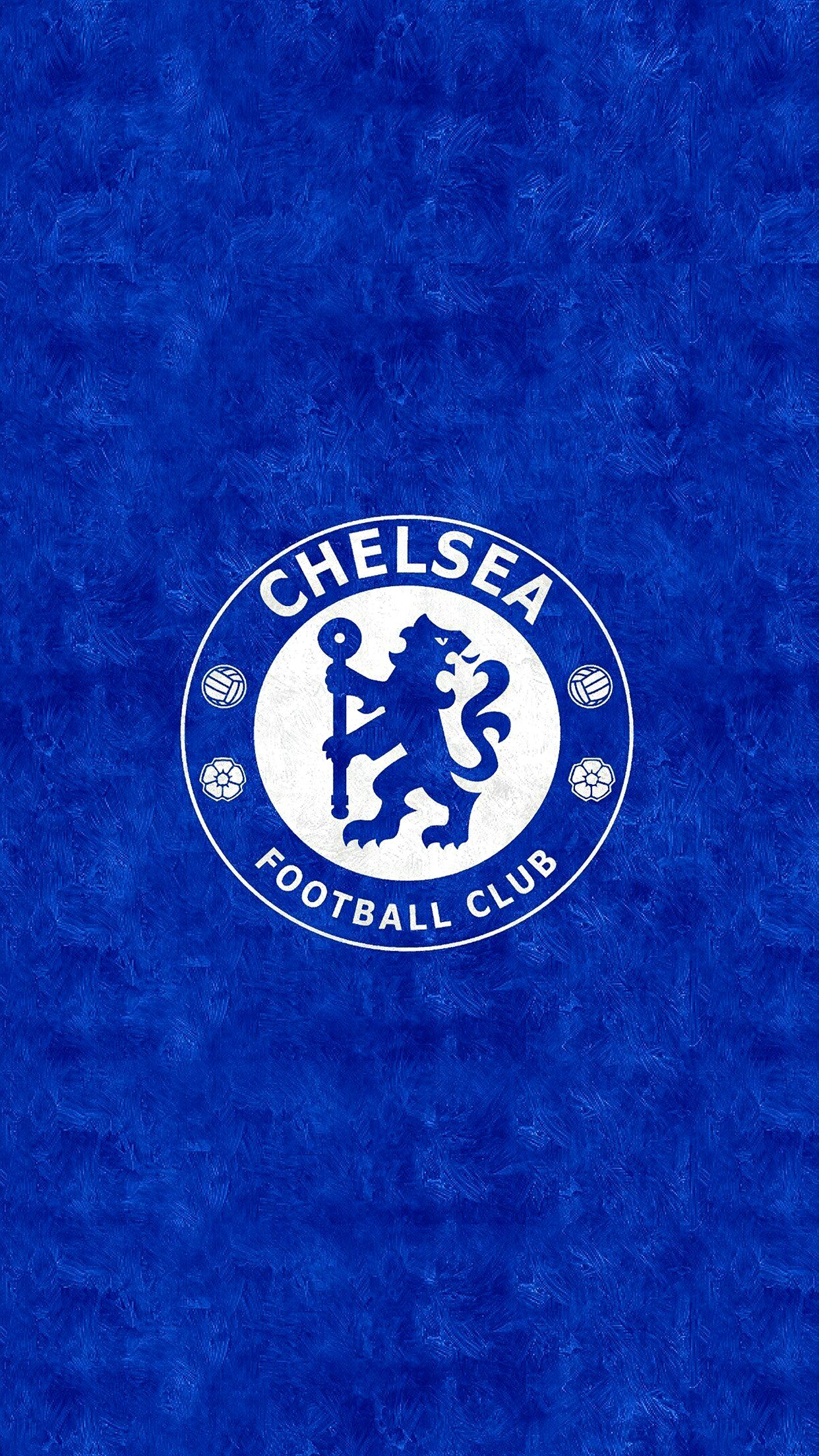 Chelsea, chelsea 4k wallpapers, chelsea logo, Download, Ideas, Iphone, Wallpaper, wallpapers 4K, wallpapers iPhone - Chelsea FC Elegance: 4K iPhone Wallpaper Collection