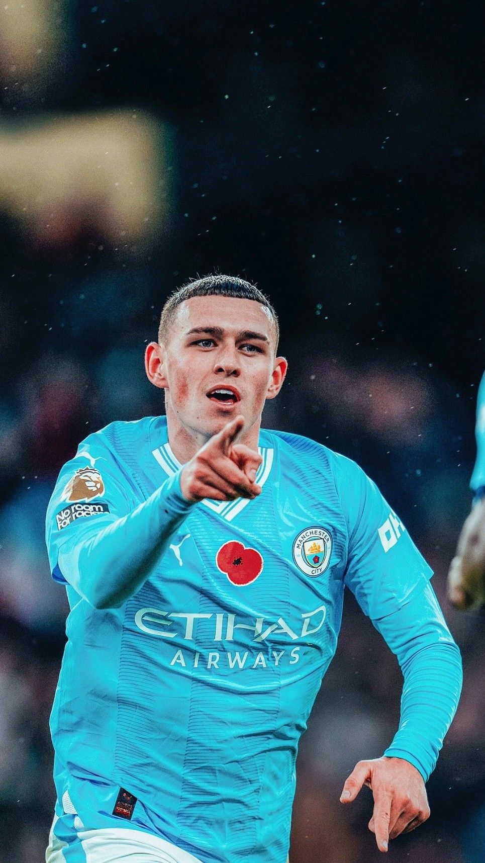 Foden, manchester city football club, manchester city wallpapers 4k, Phil, Phil Foden Wallpapers 4K, Wallpaper - Phil Foden Wallpapers 4K: Manchester City Marvel