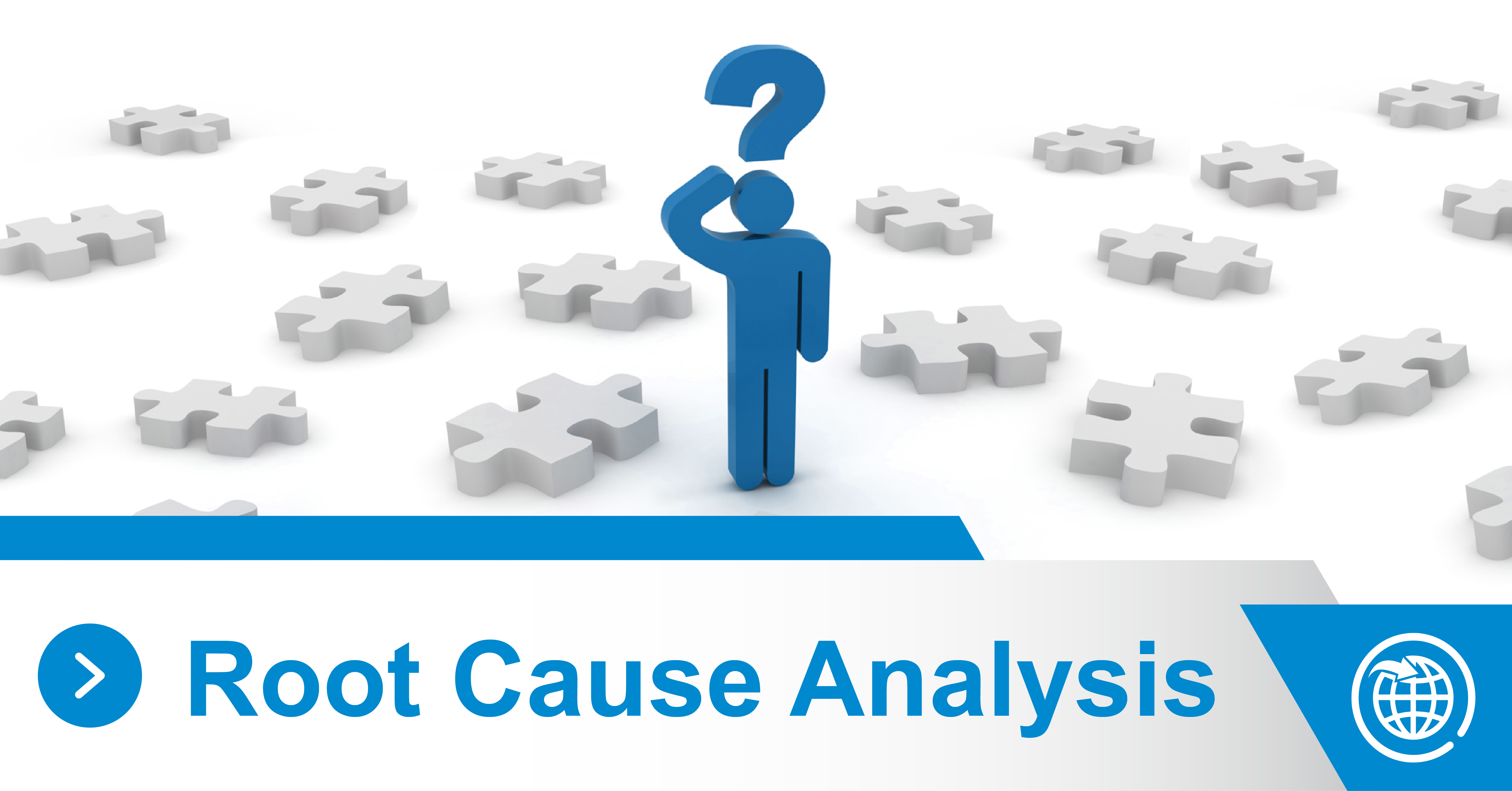 root cause analysis