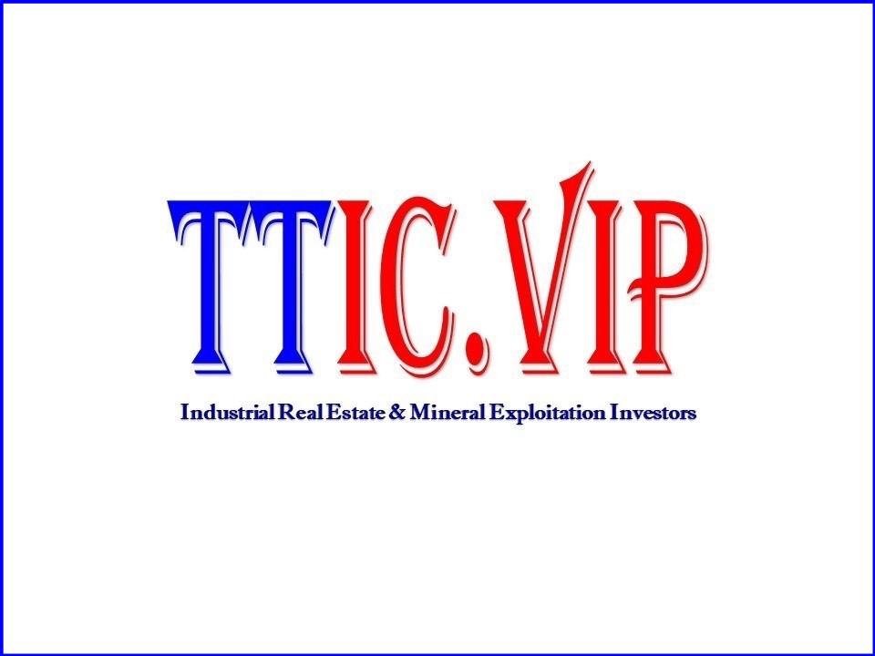 https://tttfic.com/industrial-parks-in-vietnam/vietnam-singapor…rial-park-vsip2a/