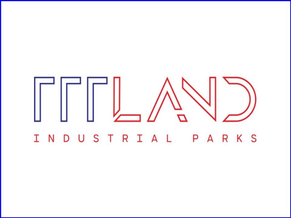 https://tttfic.com/industrial-parks-in-vietnam/vietnam-singapor…rial-park-vsip2a/