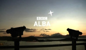 Maoiniú breise tugtha do BBC Alba