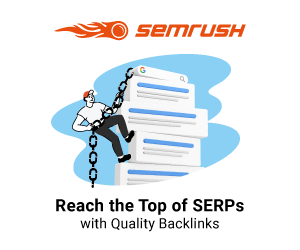 SEMrush