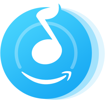 amazon music converter