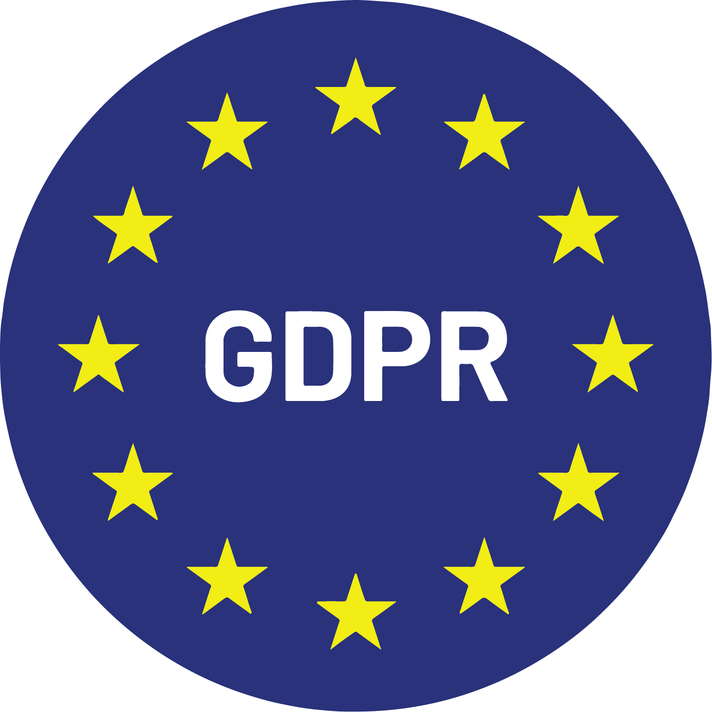 GDPR