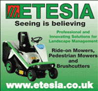 Etesia