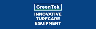 GREENTEK