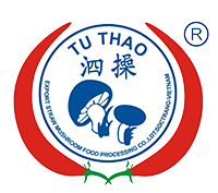 Tu Thao export straw mushroom