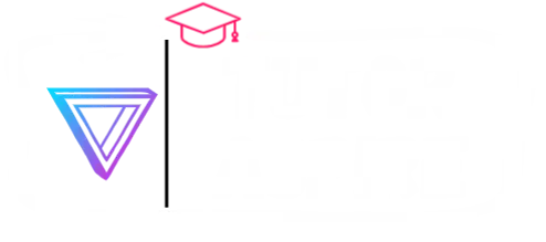 Online Tutorials Library List | Tutoraspire.com