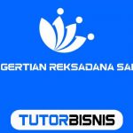 Pengertian Reksadana Saham