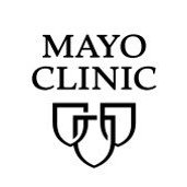 妙佑医疗国际MAYOCLINIC