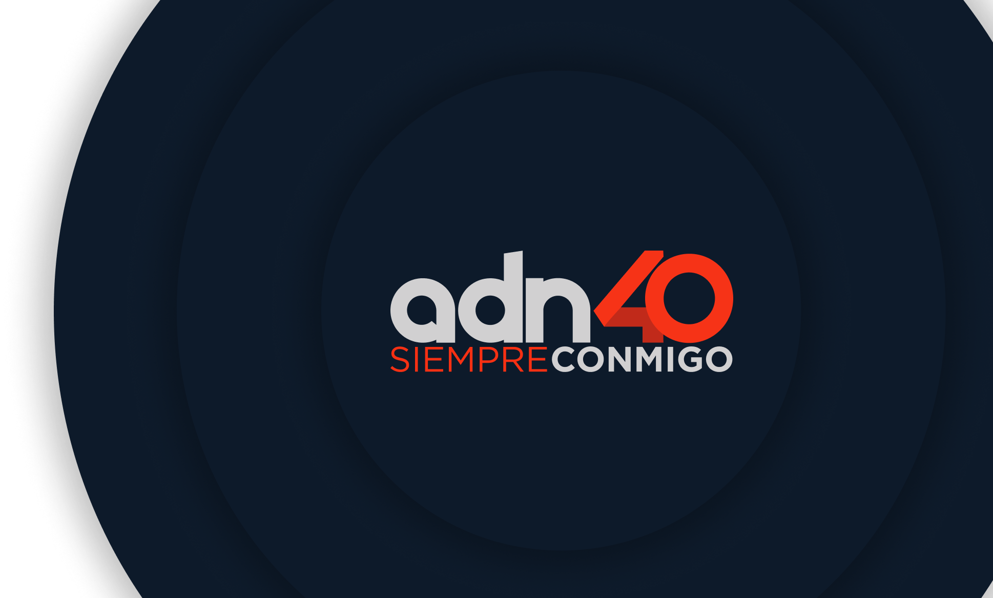 adn40