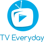 TV Everyday