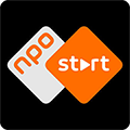 NPO Start