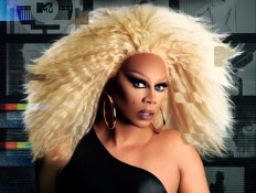 How to Watch RuPaul’s Drag Race Season 17