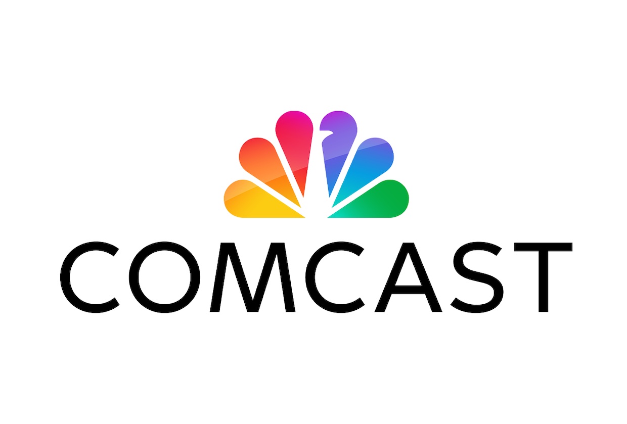 Comcast Streaming Bundle Netflix Apple TV Plus Peacock