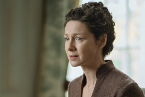 outlander-season-7-episode-10-recap-brotherly-love