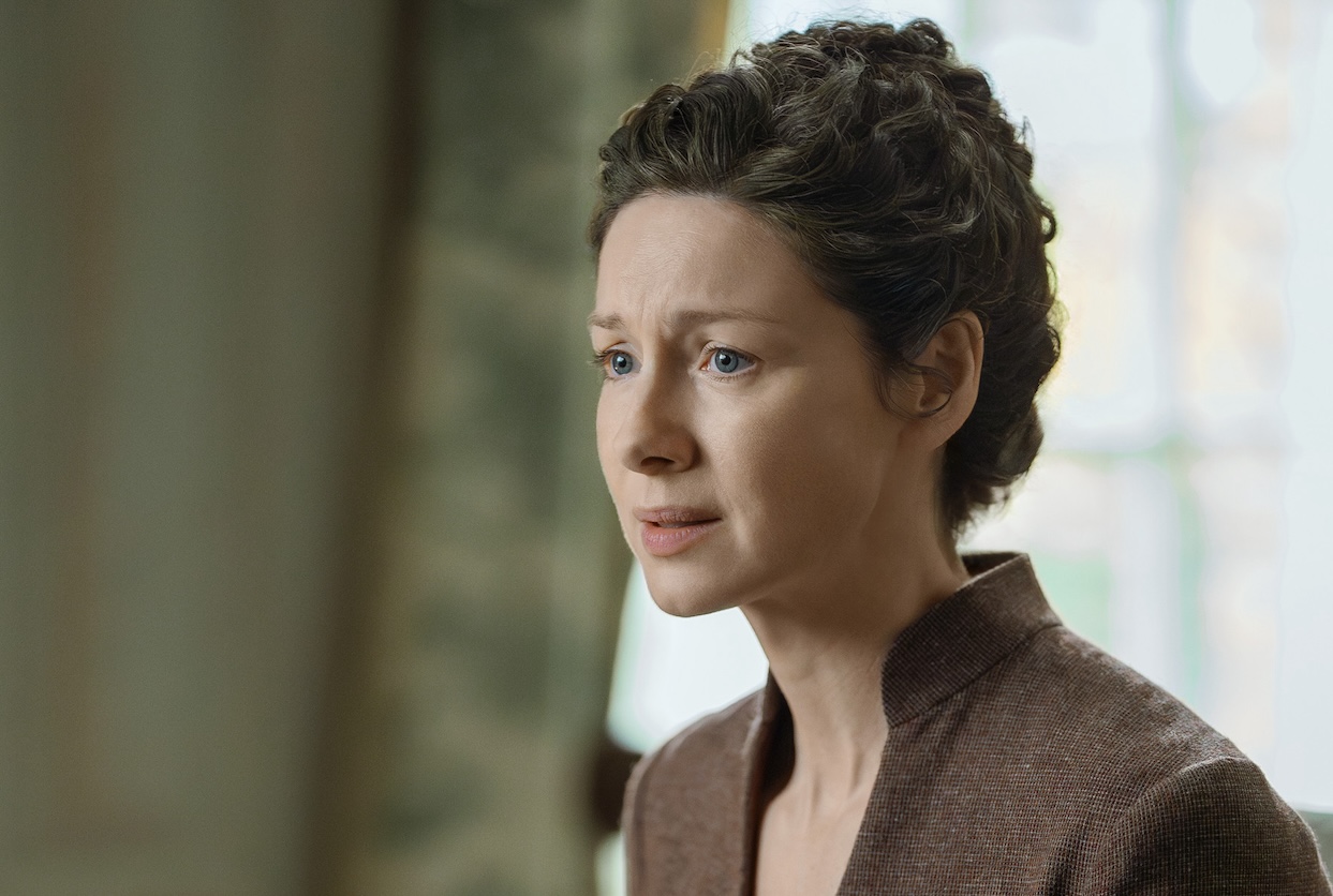 outlander-season-7-episode-10-recap-brotherly-love