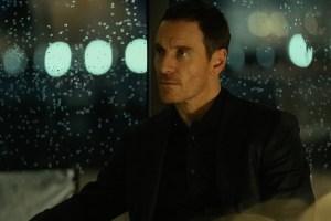 the-agency-premiere-recap-season-1-episode-1-michael-fassbender