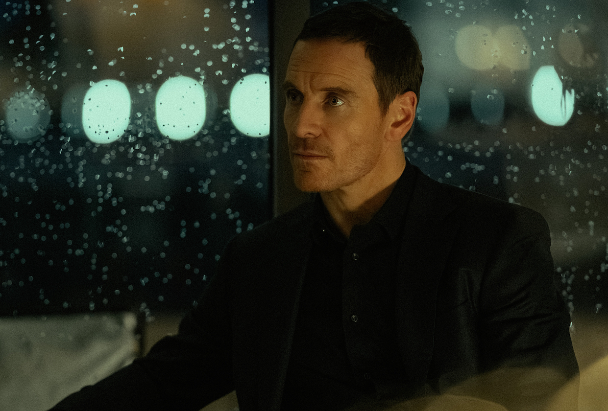 the-agency-premiere-recap-season-1-episode-1-michael-fassbender