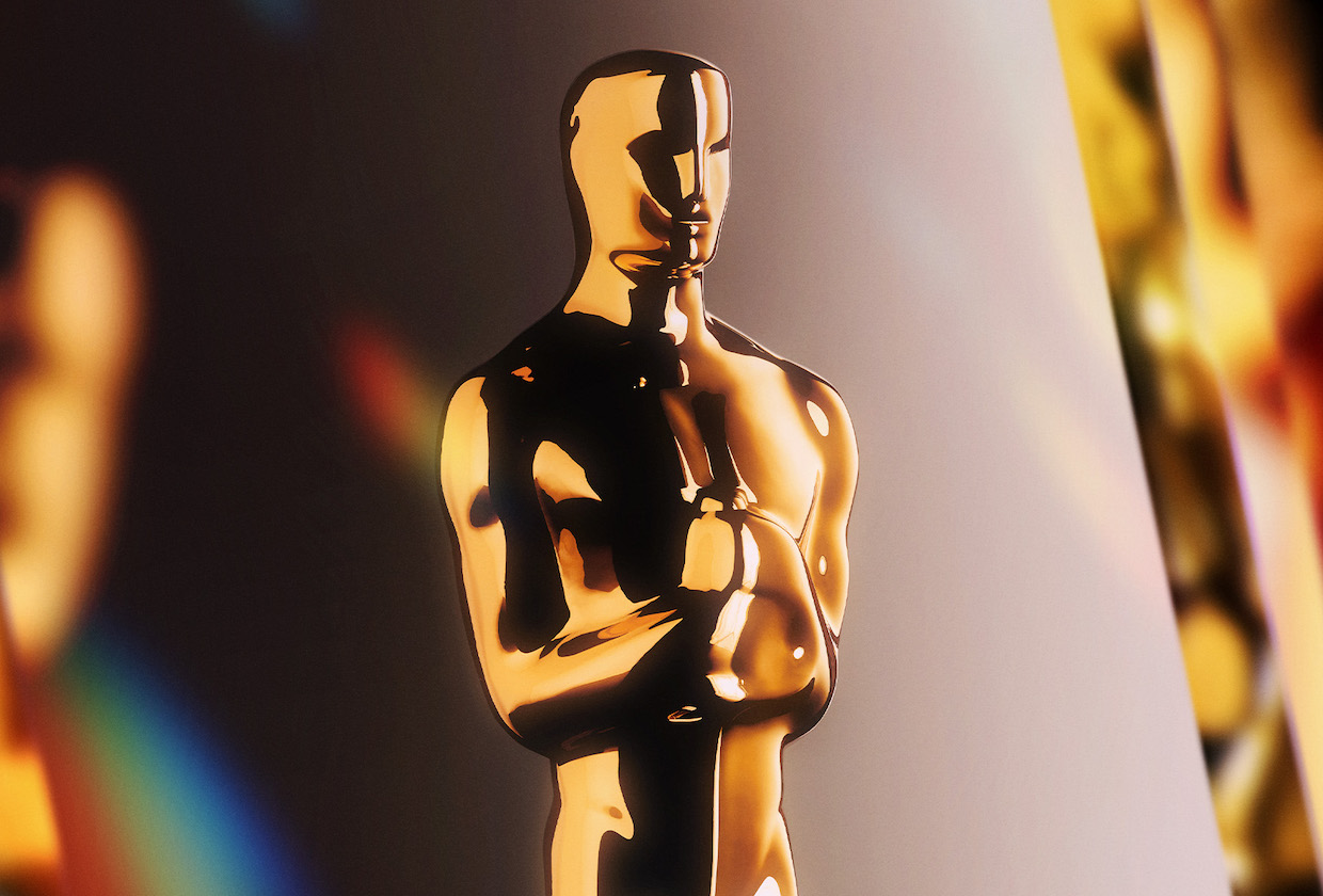 Oscars 2025 Streaming Hulu